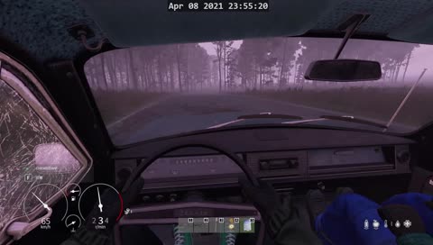 旋轉旋轉旋轉旋轉