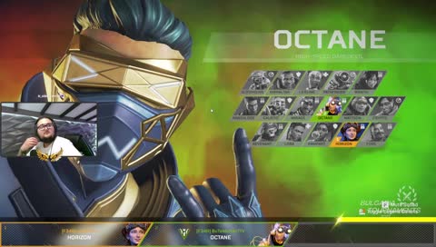 истинска обич 