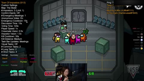 おじいちゃん・・・