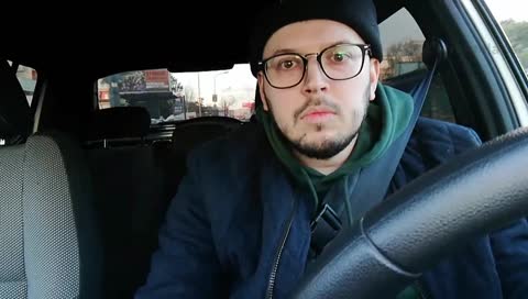 Keď začnú fungovať drogy