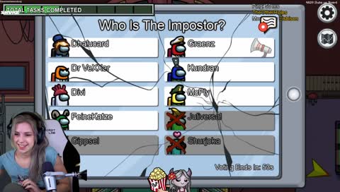 Dachte es ist Donnerstag?!