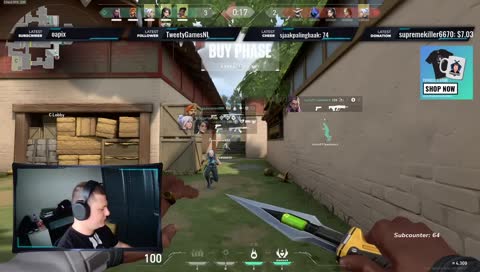 poykeeee zit vast :P 