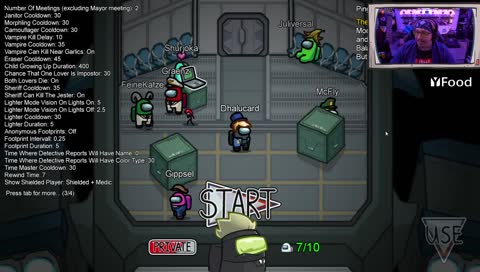 Dhalus Strategien-Block  (MadderSky)