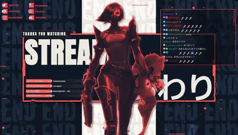 好きなものを食べたい!だけど痩せたい。。そんなときは?