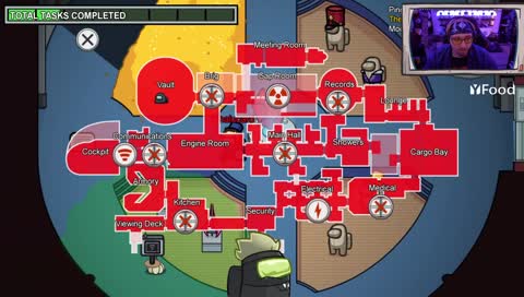 Dsa hätte mein kollege sein können XD