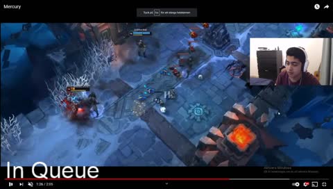 weaboo watches legacy