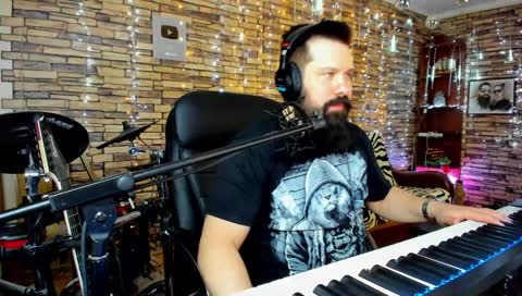 СПАСИБО ХРОНУ !!!!