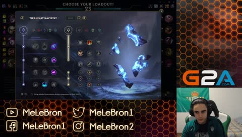 Me4ti
