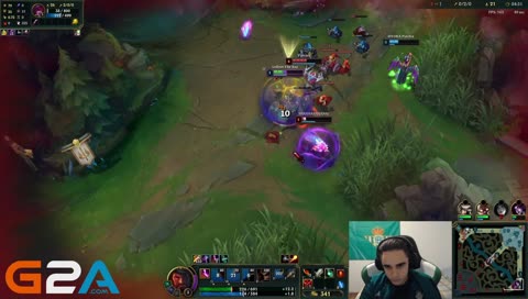 XDDDDDDDDD