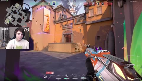 Tak tohle jsem jeste nevidel