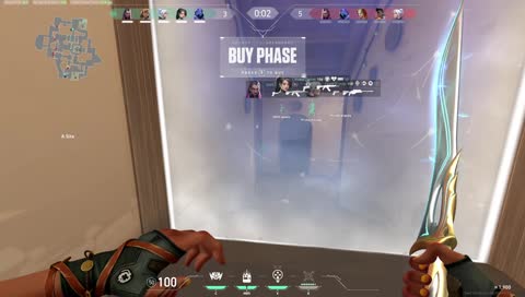 bzt stunnolva is fejel