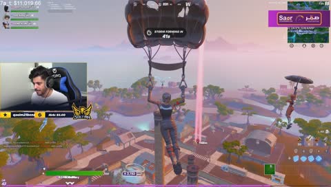 ضحكه نكسيممزز هههههههههههههههههههههههههههههههههههههههههههههههههههههههههههههههههههههههههههههههههههههه