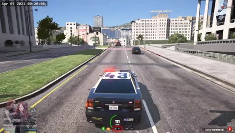 歹徒也有自己的口號惹OwO