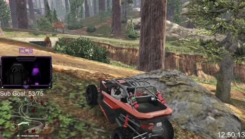 Thumbnail for this clip
