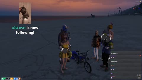 คนไกล - cover