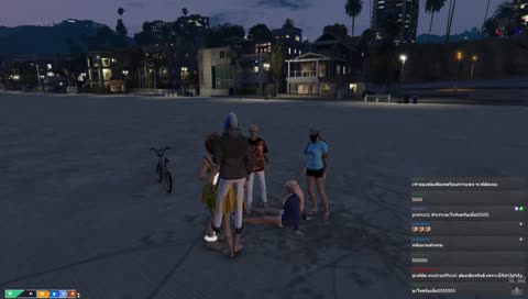 เเก้มน้องนางนั้นเเดงกว่าใคร - cover1