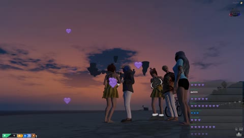 อย่าทำให้ฟ้าผิดหวัง - cover2