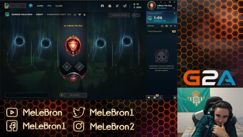 ???