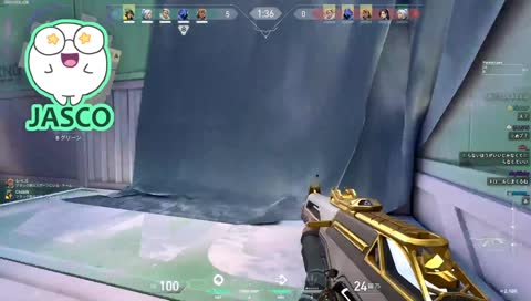 神ショックダーツ。