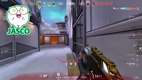 ナイスショックダーツ