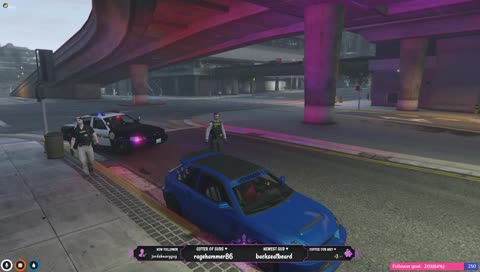 Thumbnail for this clip
