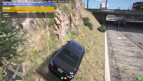 小招的奧妙之處~