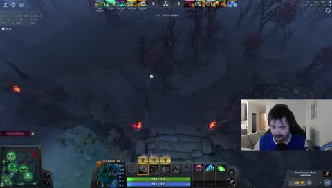 matemaattinen totuus