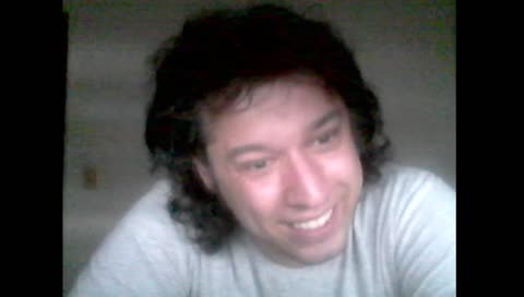 lixxist confused and pathetic