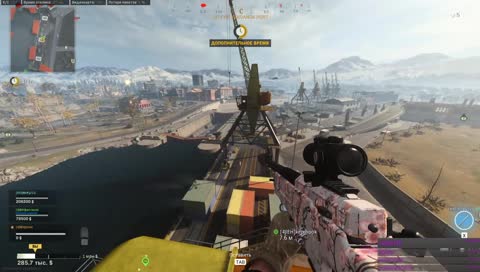 СТРИМЕРА ИМЕЮТ ЕГО ДРУЗЬЯ