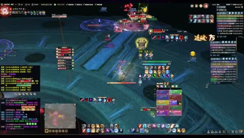 Swords Of Legends Online Popular Twitch Clips Twitchtracker