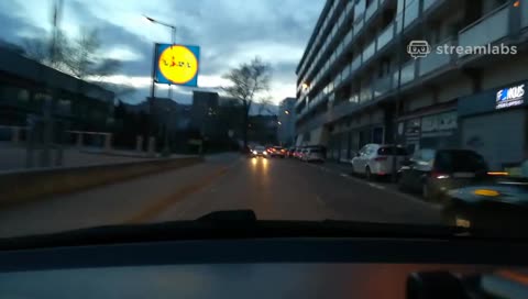buracka