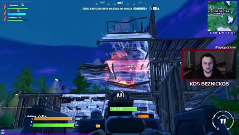 motorówa beznickorówa