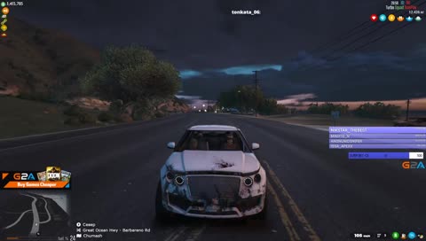 Спец пз от Рагучи :D :D 