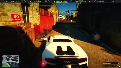 Thumbnail for this clip