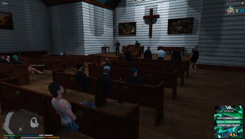 jeśli d*s jest pierdolo&*y w ręce klaszcz