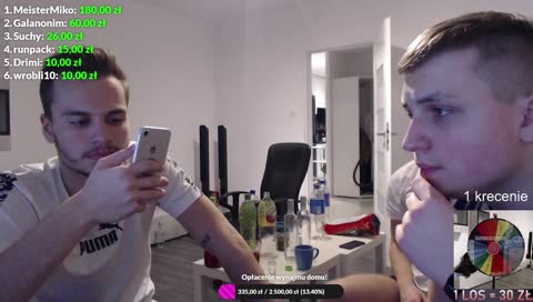 ŁAKA ŁAKA E E E E E E E E EE 