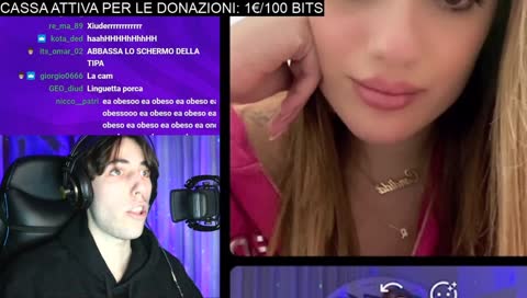 segni zodiacali