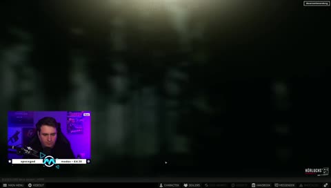 Beste Play des Turniers LUL