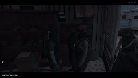 привет блин