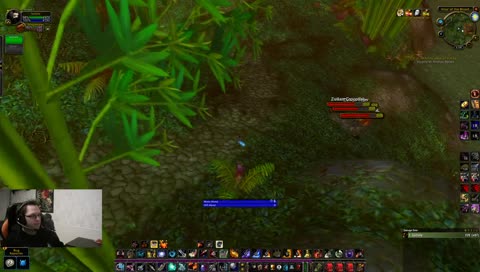 scuffed mage