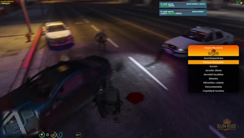 Hogy tudom tőle elvenni a micro smgt ?