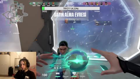 beni niye havaya kaldırıyonnn