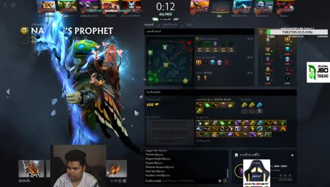 เพราะสายตาหลอกกันไม่ได้