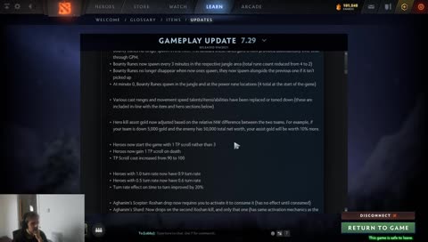 tp