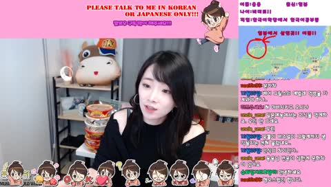 왕꿈틀이가 트라우마를 일으키는 순간