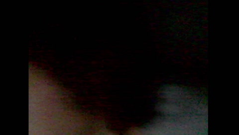 Legendary Cooking stream