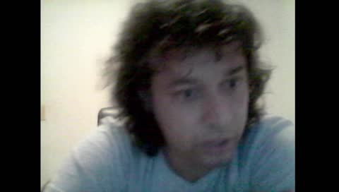 🔵 big point 🔵 blue 🔵 heaviness