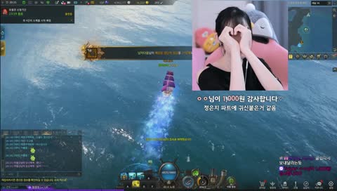 성대형에게의 답가