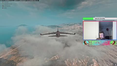 ad!!"
