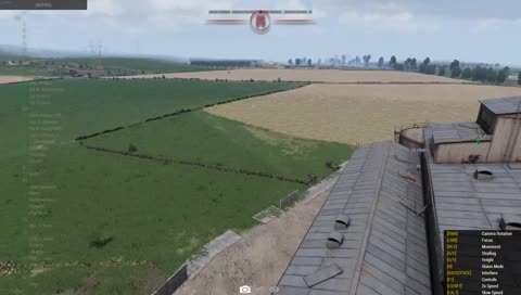 Never Unlucky